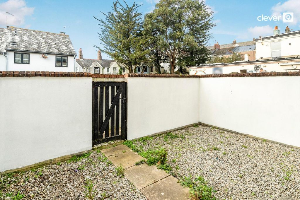 Property photo 3 of 20 20260216-_Dsc1049.Jpg