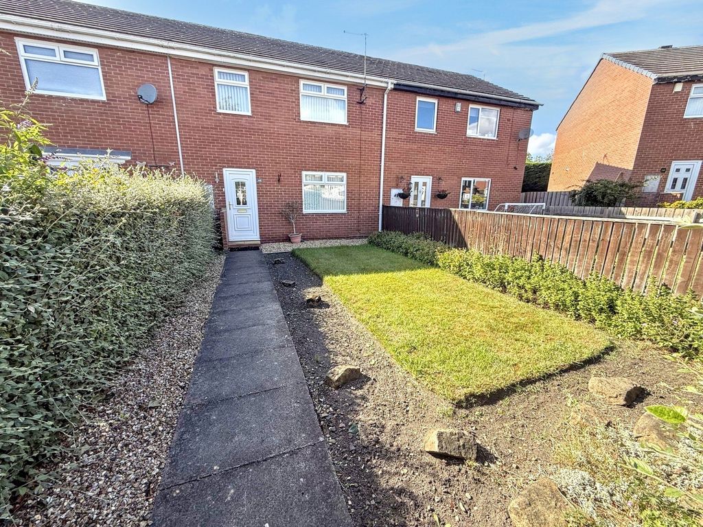 Property photo 1 of 13