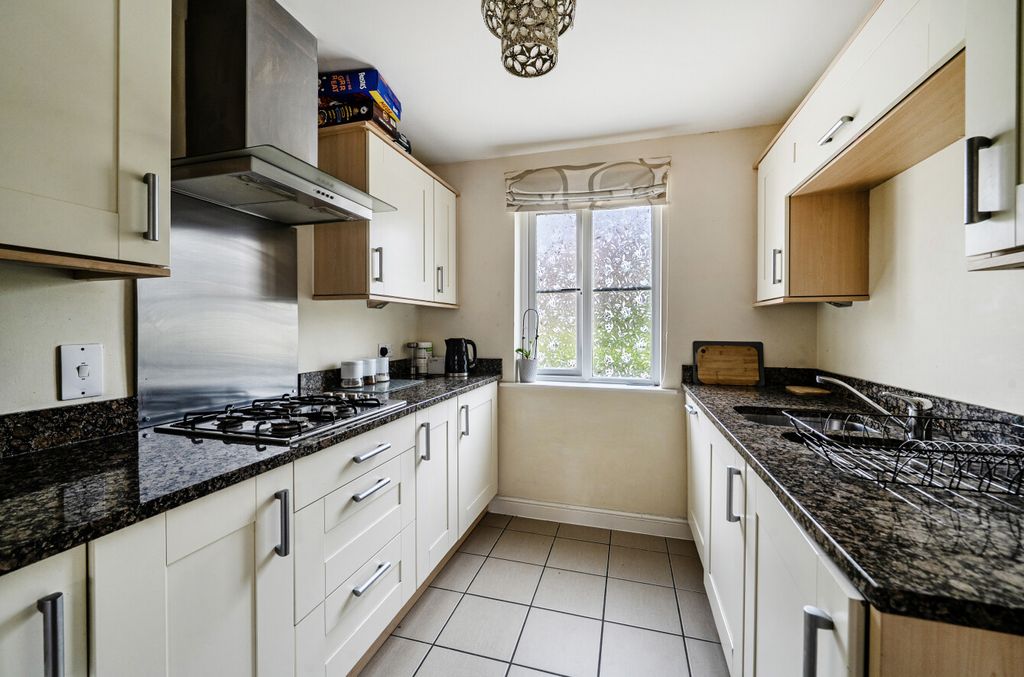 Property photo 2 of 20 1486436-14-6A5648...