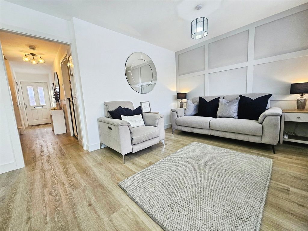 Property photo 3 of 24 Picture No. 19