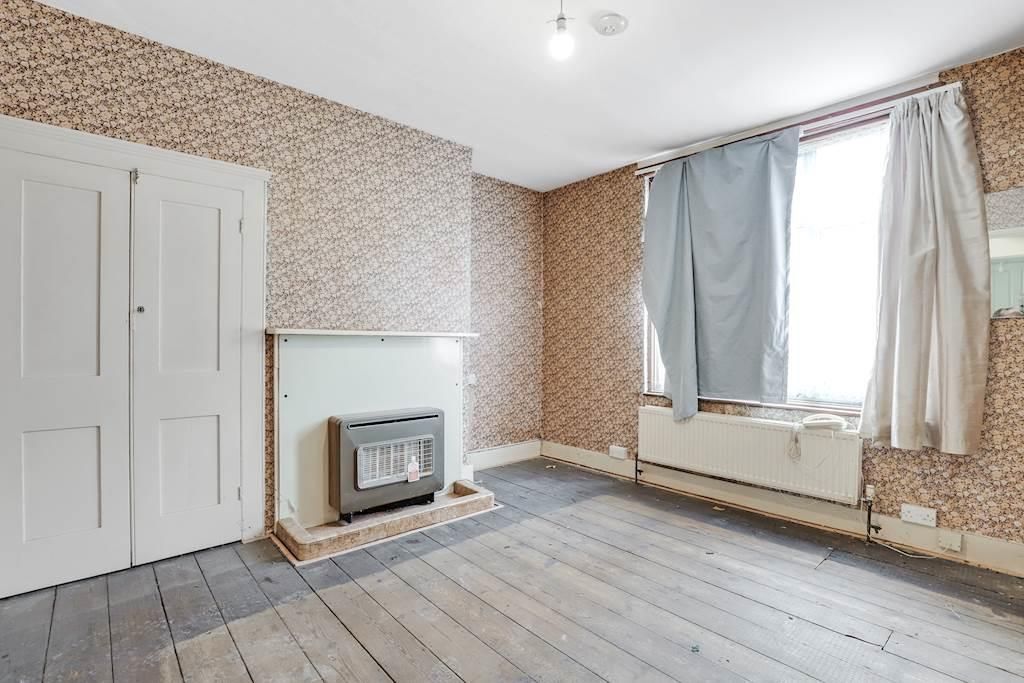 Property photo 2 of 13 03-0d19Jhpropwpen - 2 St Johns Cottages - 4-Small.