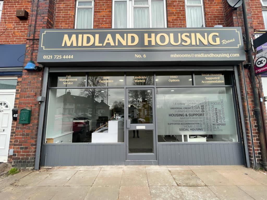 Property photo 2 of 10