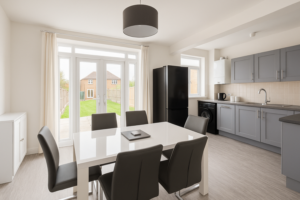 Property photo 1 of 9