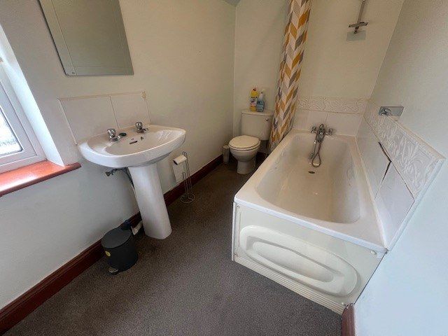 Property photo 3 of 7 3