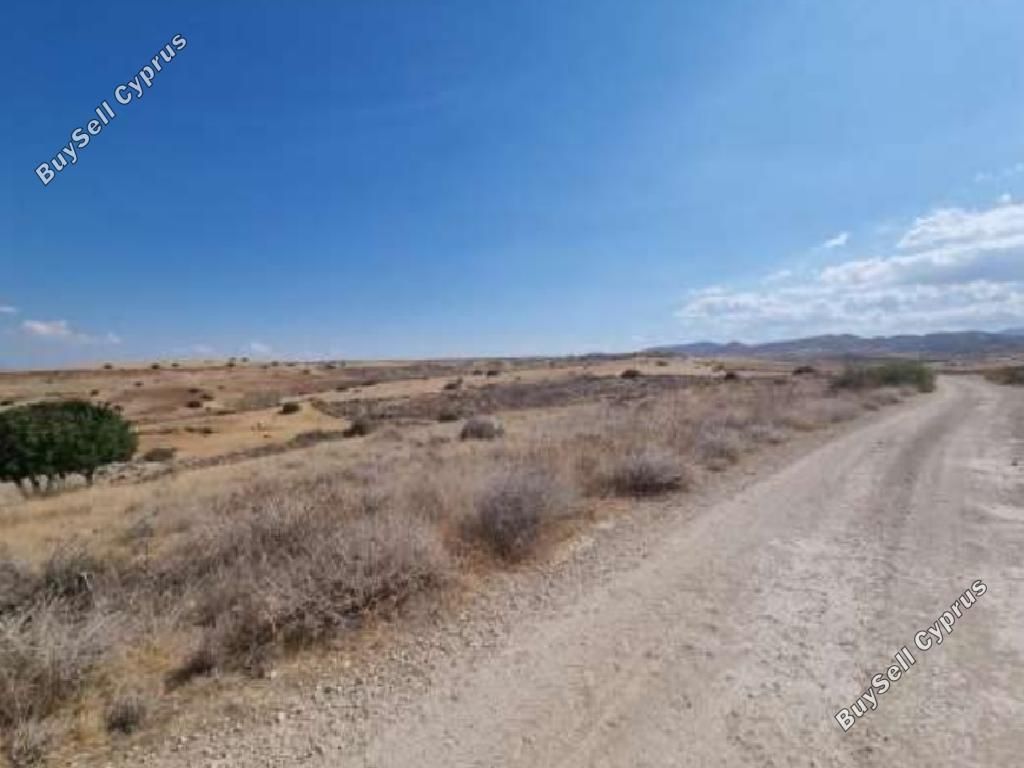 Property photo 1 of 5