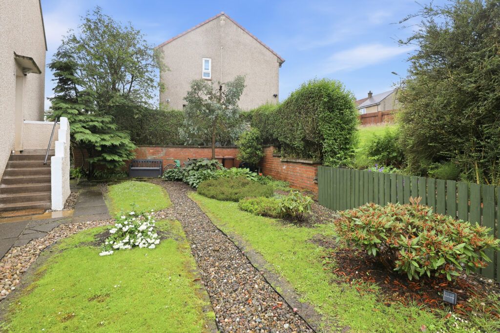 Additional image 10 of 2 bed flat for saleLimekilns Street, Faifley G81