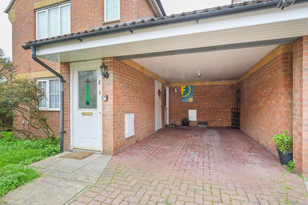 Property photo 2 of 2