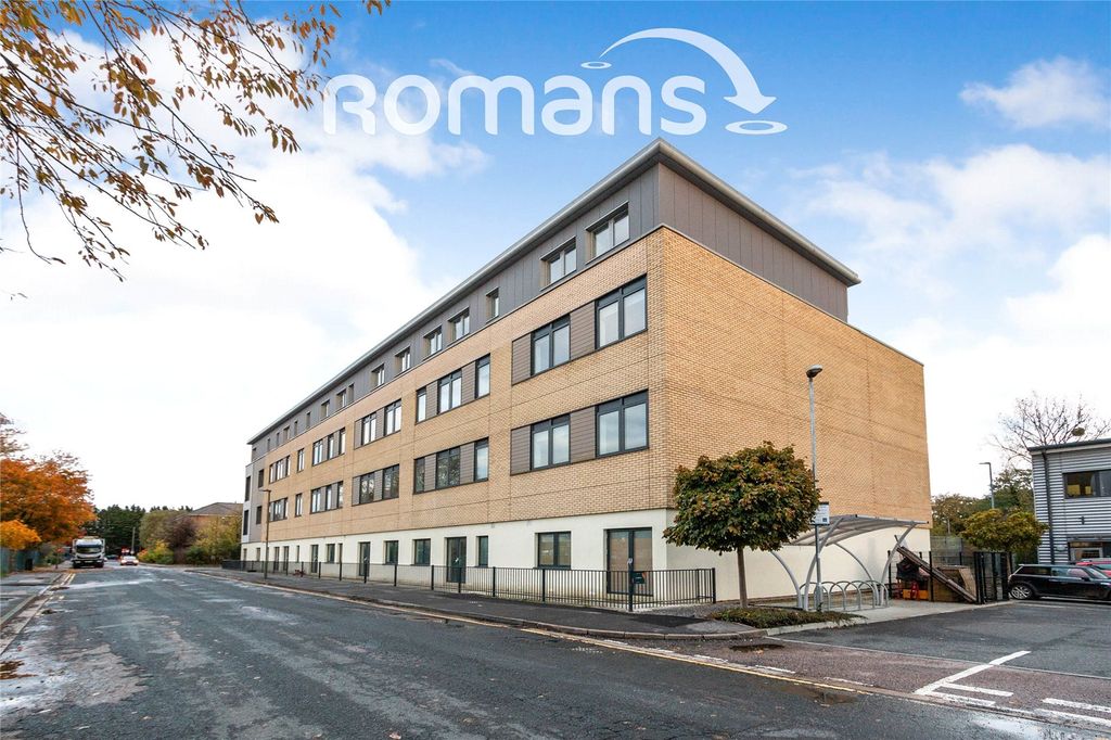 Property photo 1 of 6 1