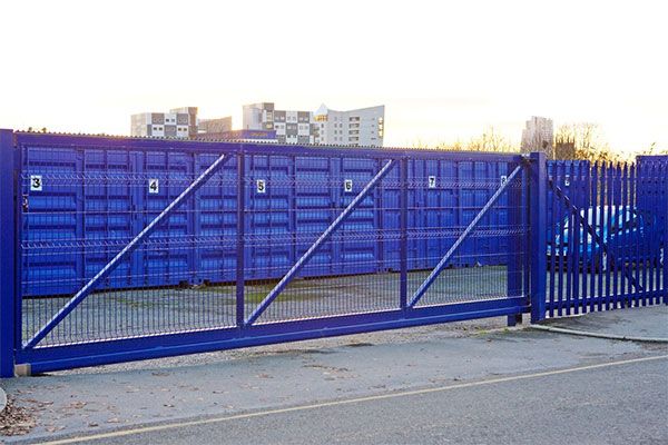 Property photo 3 of 4