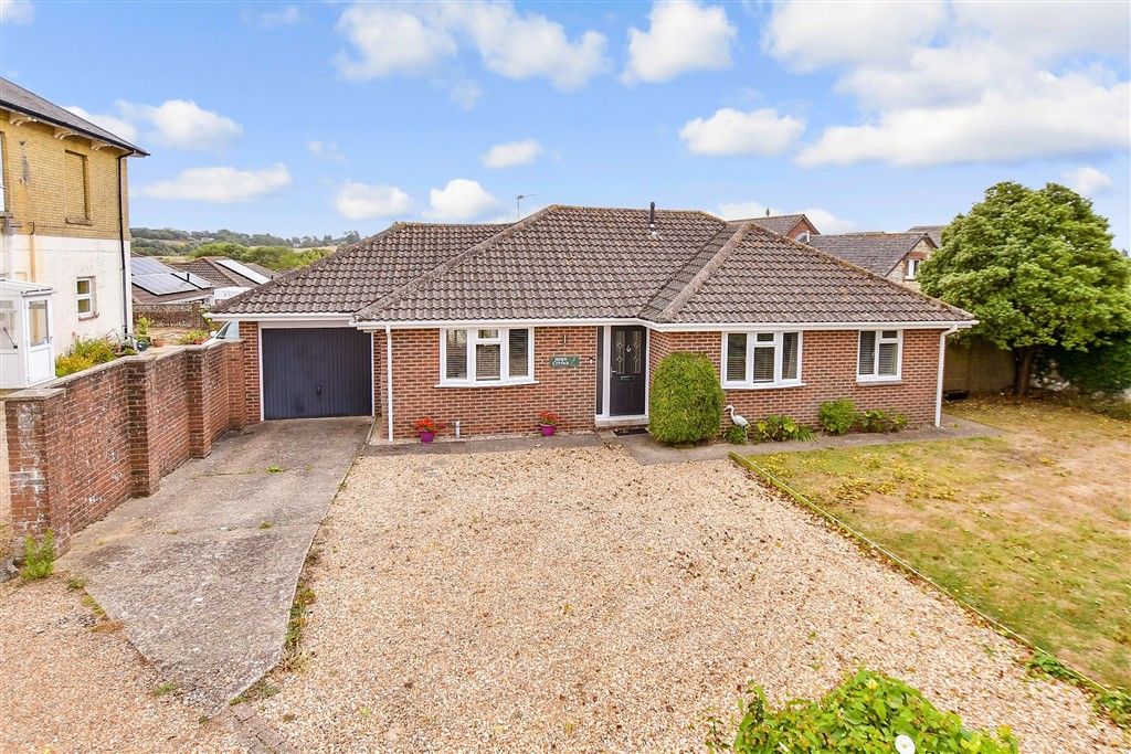 Property photo 1 of 12 Front Aspect