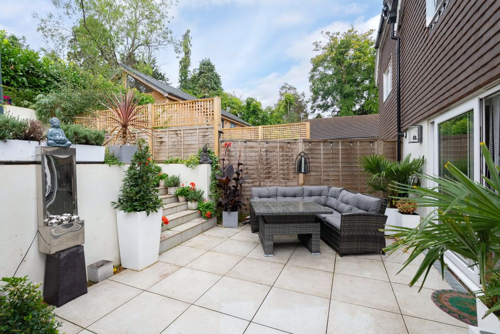 Property photo 2 of 13 Dsc08805