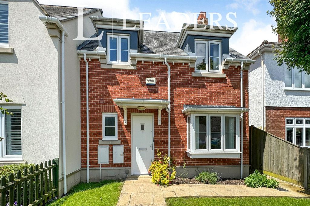 Property photo 1 of 10 Front Shot