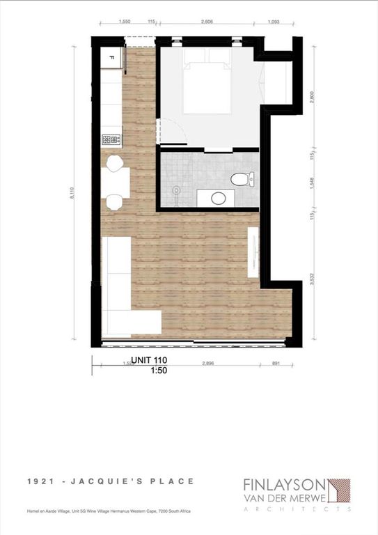 Property photo 2 of 5