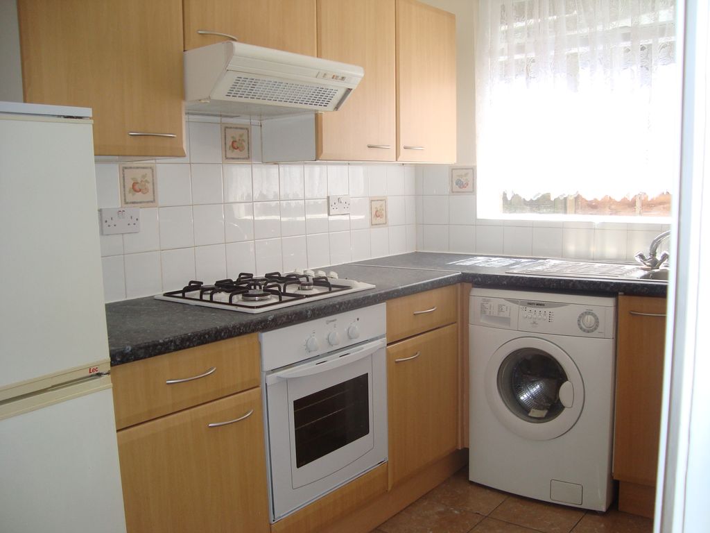 Property photo 2 of 5