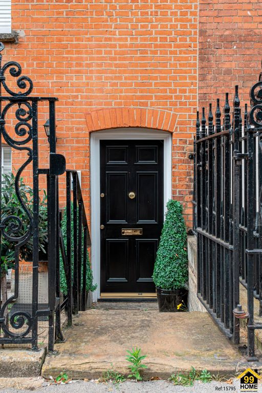 Property photo 2 of 24 Photo 1