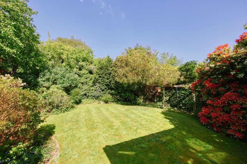 Additional image 15 of 5 bed detached house for saleOrmond Drive, Hampton TW12