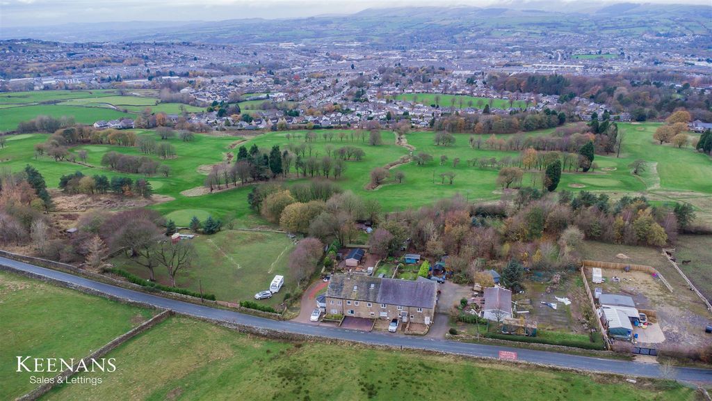 Property photo 1 of 50 1.Jpg