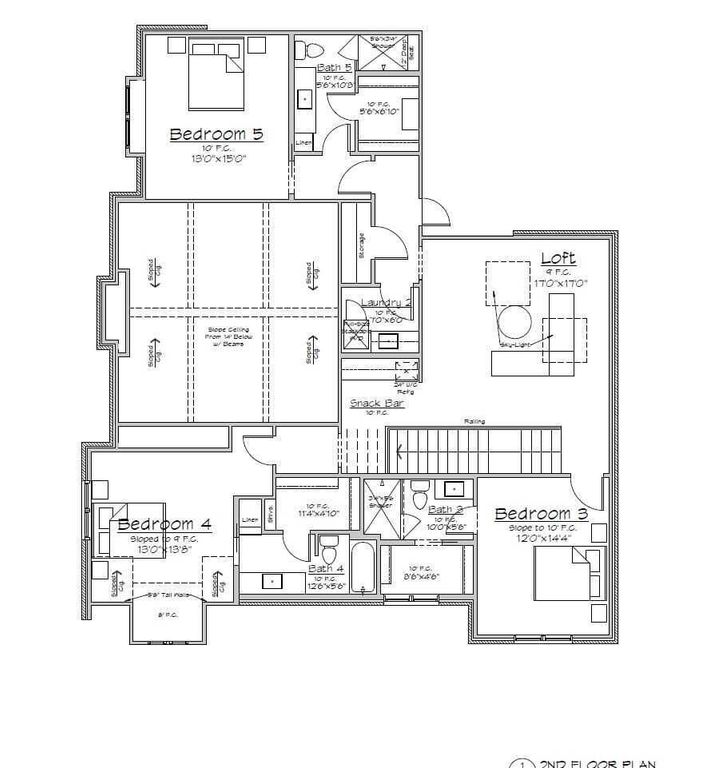 Property photo 3 of 3 <Alttext/>