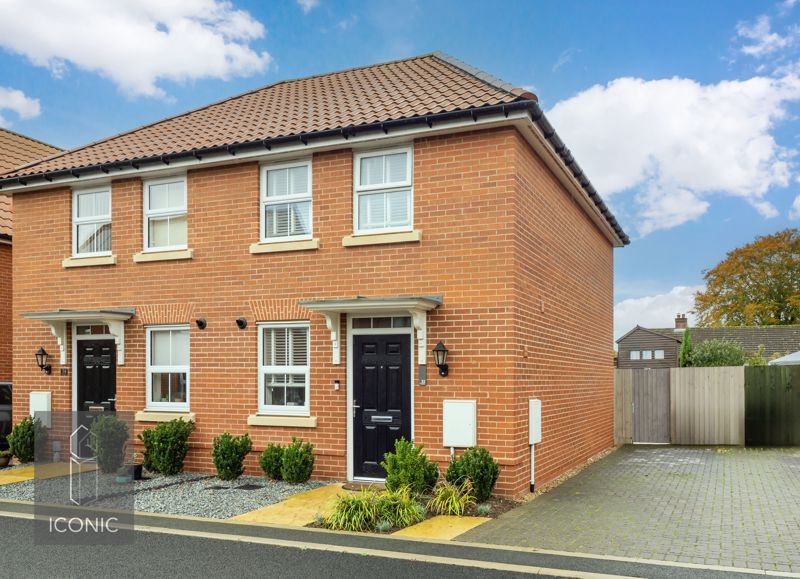 Property photo 1 of 14 Photo 1