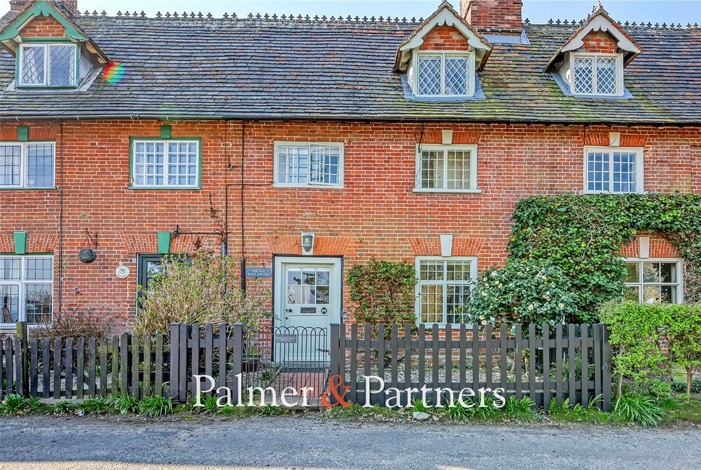 Property photo 1 of 29 Picture No. 05
