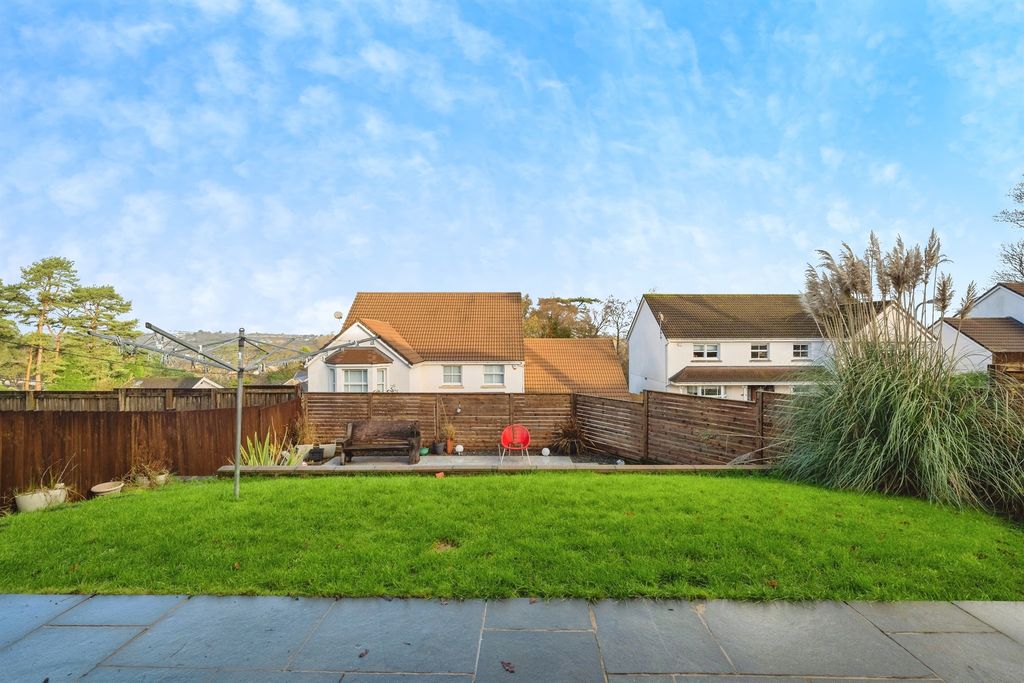 Property photo 3 of 34