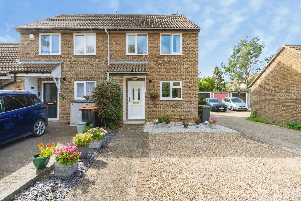 Property photo 1 of 14 Pbox-Img.Jpg
