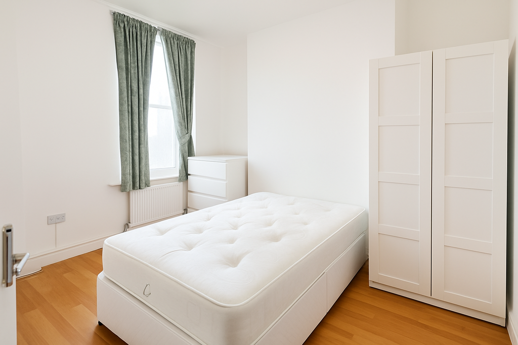 Property photo 3 of 9