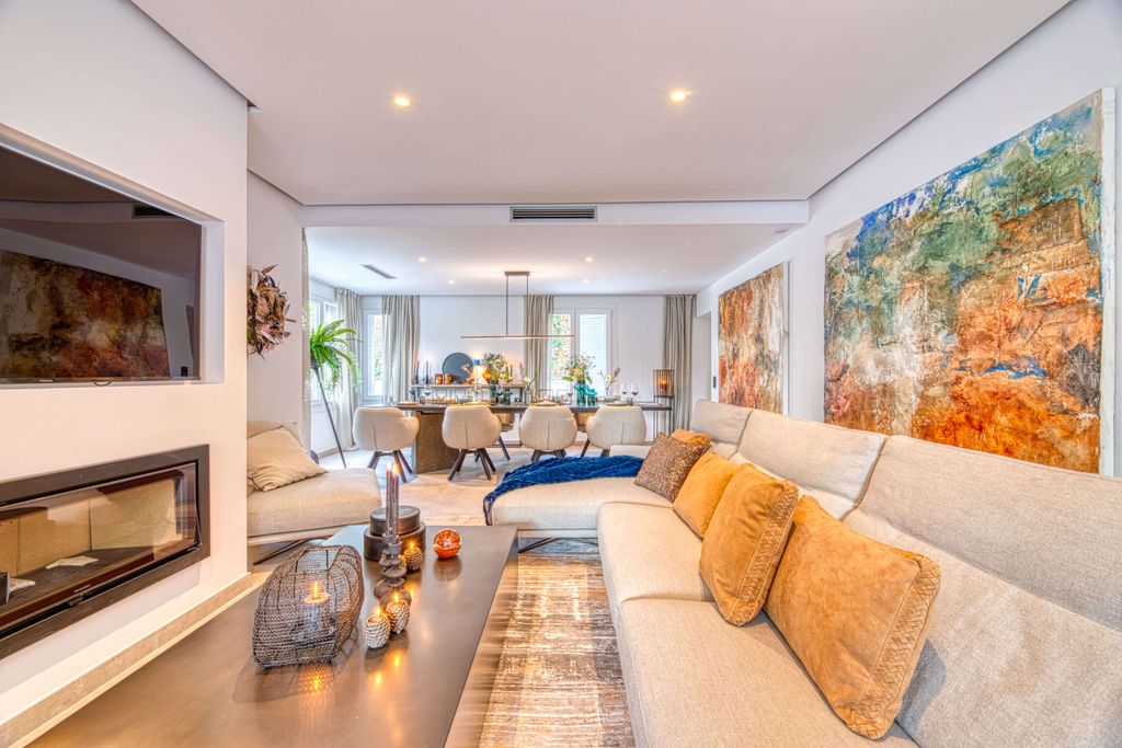 Property photo 1 of 12 P 78266 1-Min.Jpg