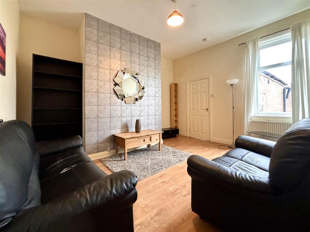 Property photo 2 of 7 Img_6785.Jpeg