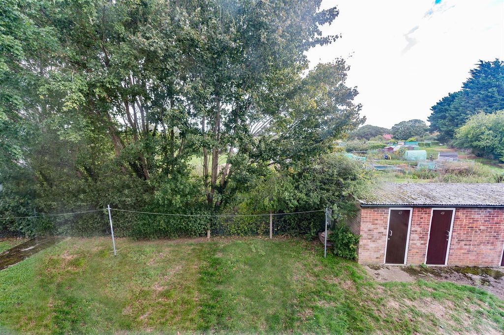 Property photo 3 of 15 No49_2.Jpg