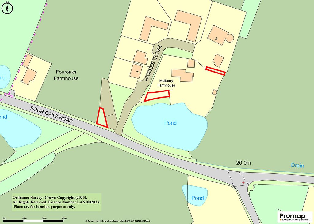 Property photo 1 of 1