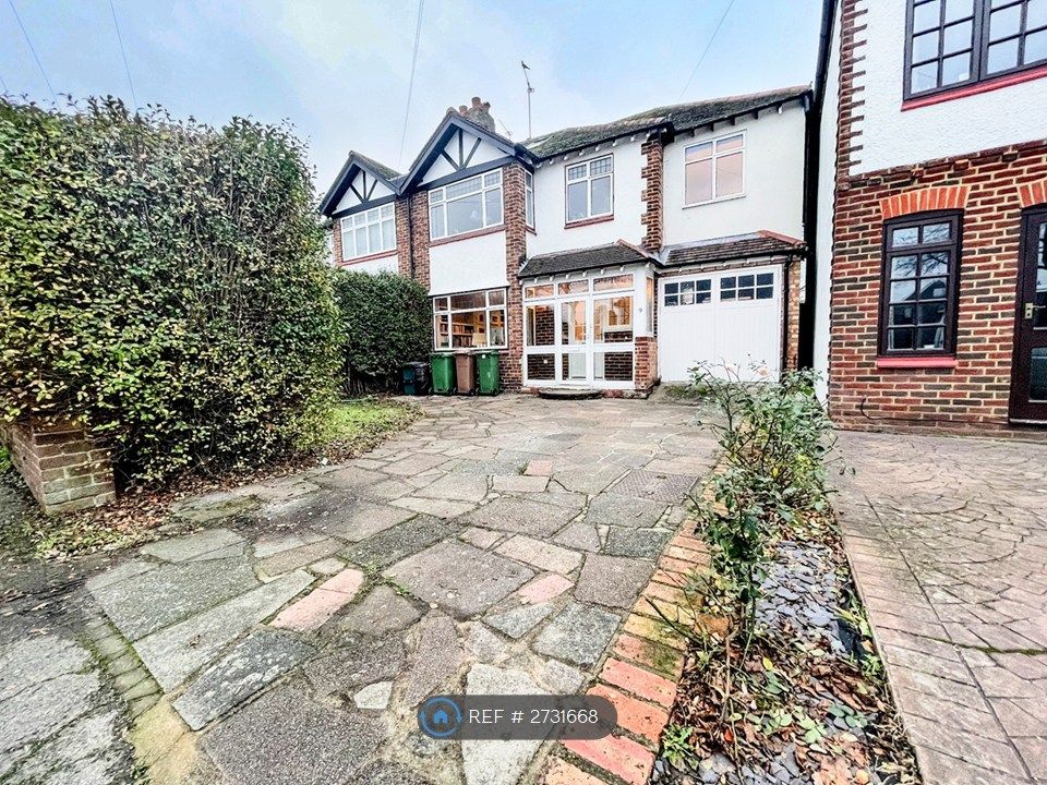 Property photo 1 of 31 Front View