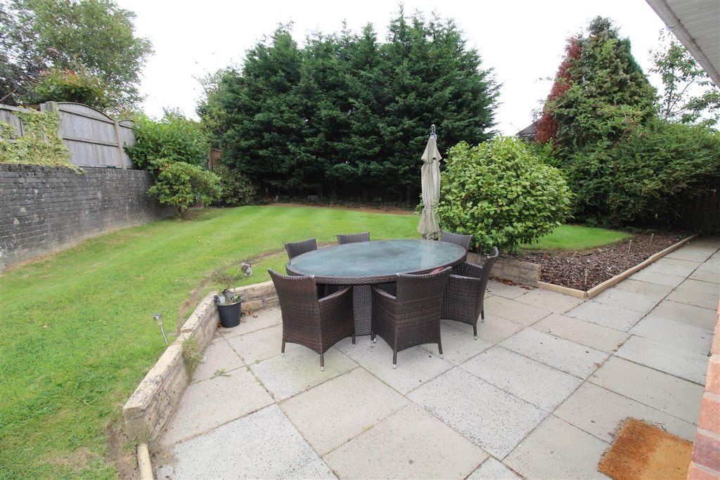 Property photo 3 of 14 Img_9073.Jpg