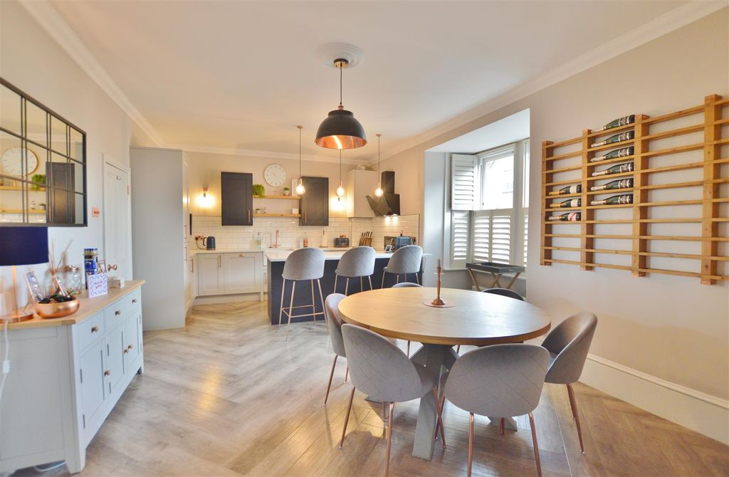 Property photo 3 of 15 Dsc_0677.Jpg