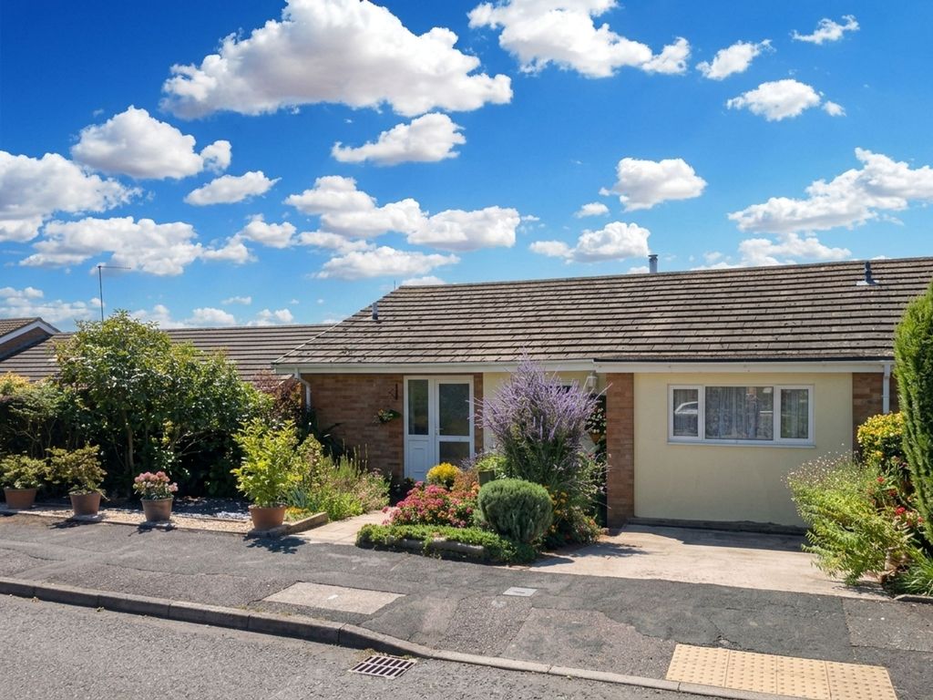 Property photo 1 of 23