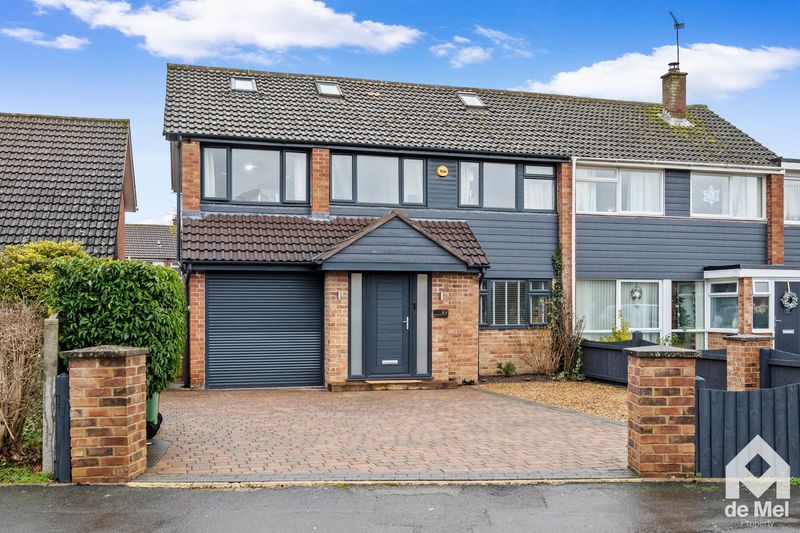 Property photo 1 of 22 Photo 22