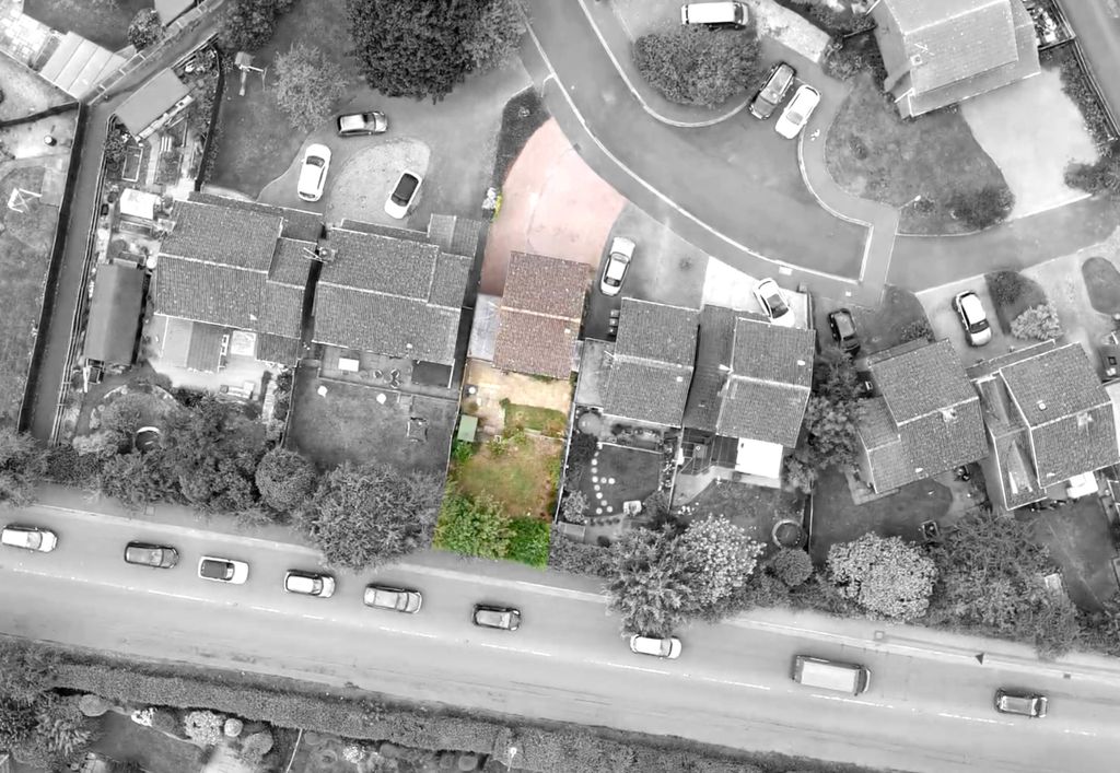 Property photo 2 of 15 Colourplot