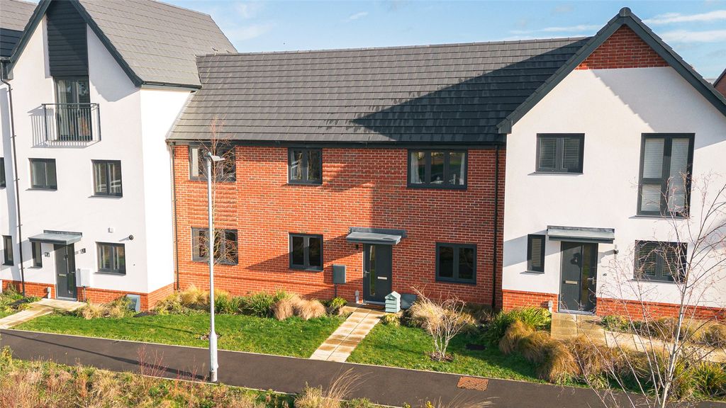 Property photo 1 of 12 Picture No. 05