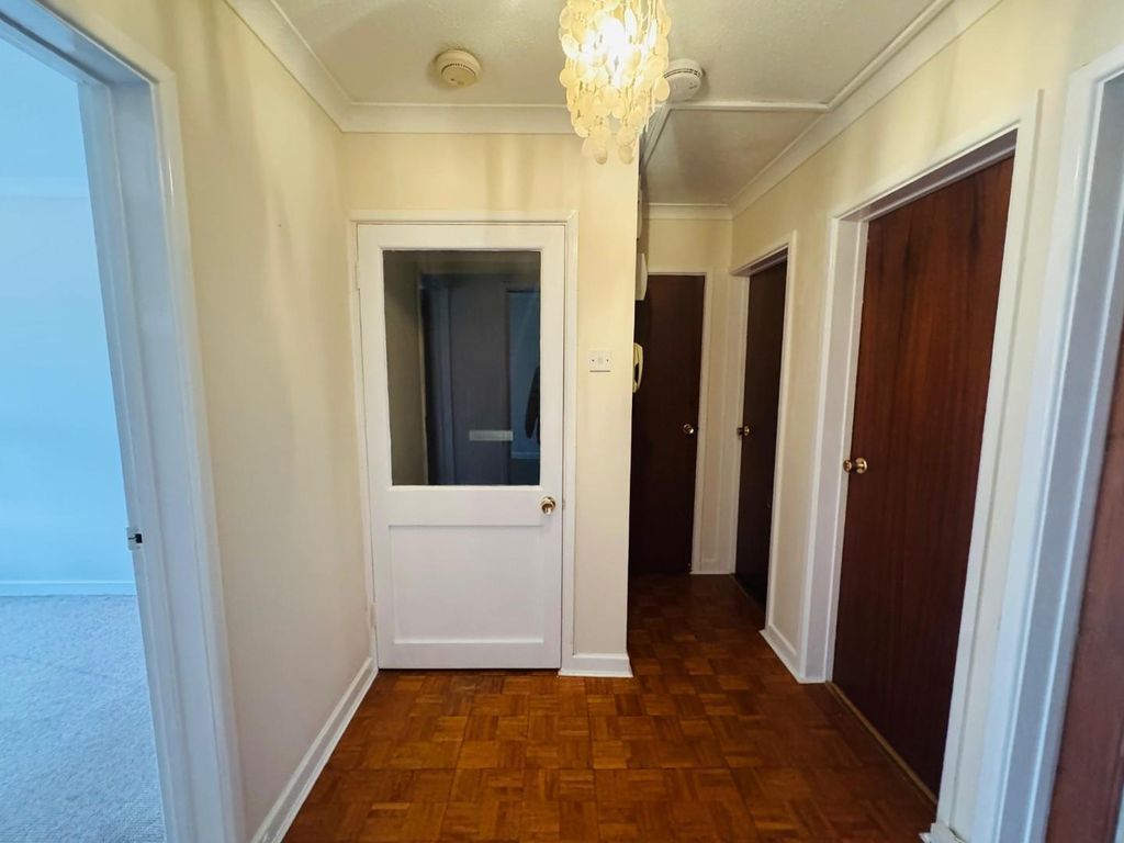 Property photo 2 of 13 Hallway 1.1.Jpeg