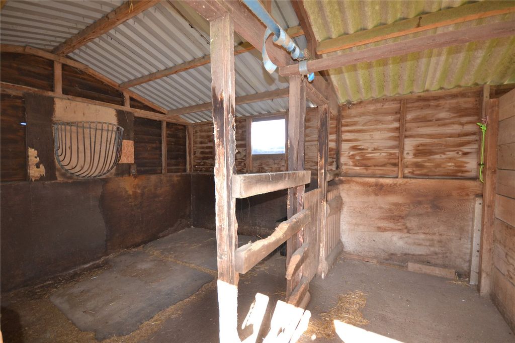 Property photo 3 of 10 Picture No. 03