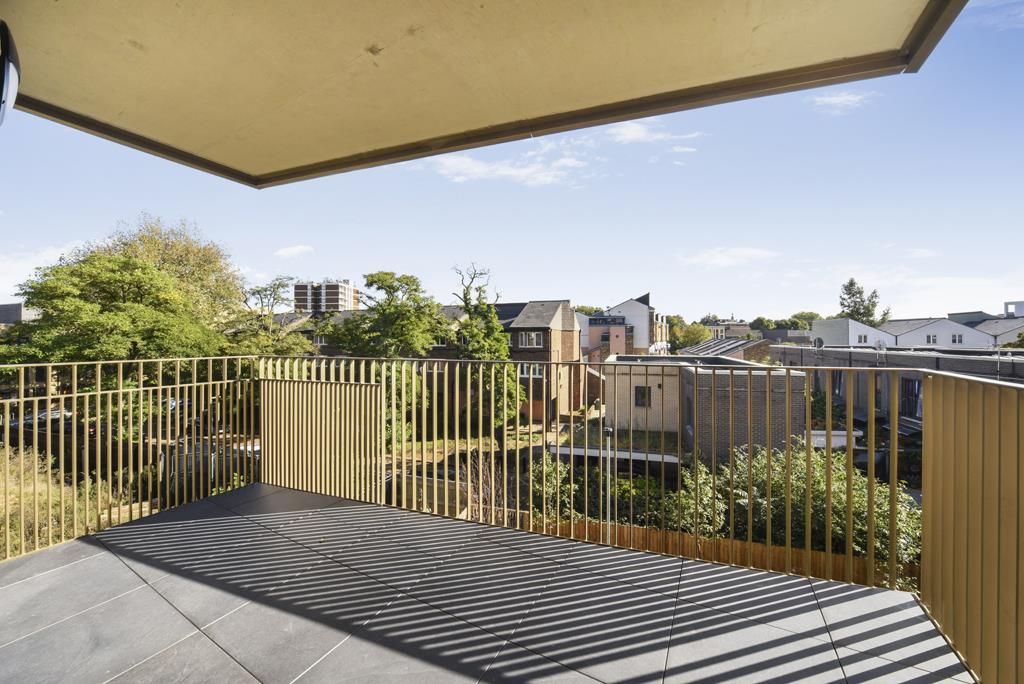 Property photo 2 of 23 Dsc_8643_Web.Jpg