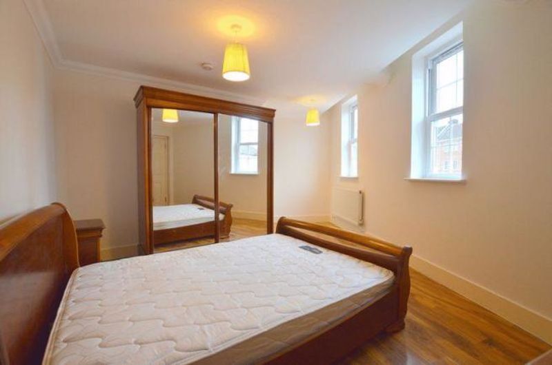 Property photo 2 of 6 Photo 1