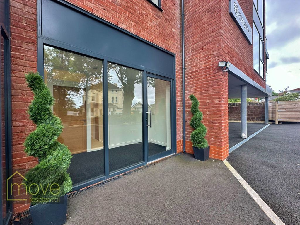 Property photo 1 of 16 Photo 1