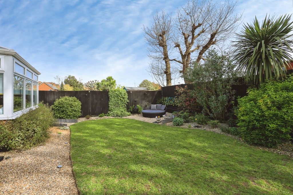 Additional image 20 of 4 bed detached house for saleHawkswood Drive, Hailsham BN27