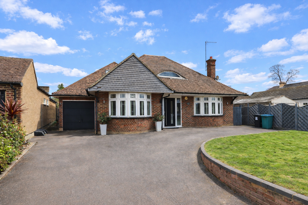 Property photo 1 of 18 Picture No. 01