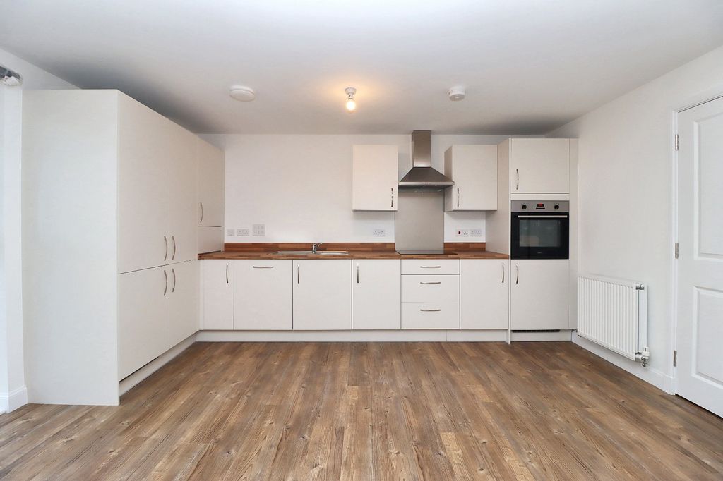 Property photo 3 of 20 Photo 3