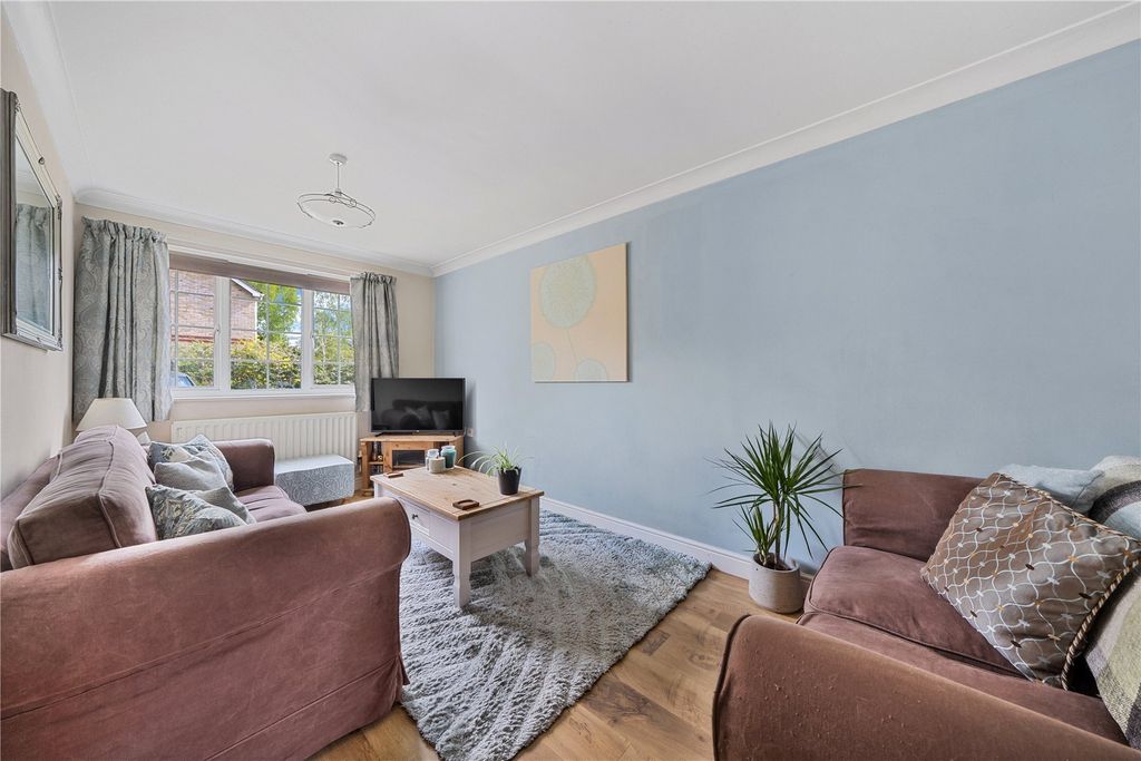 Property photo 2 of 15 Picture No. 02