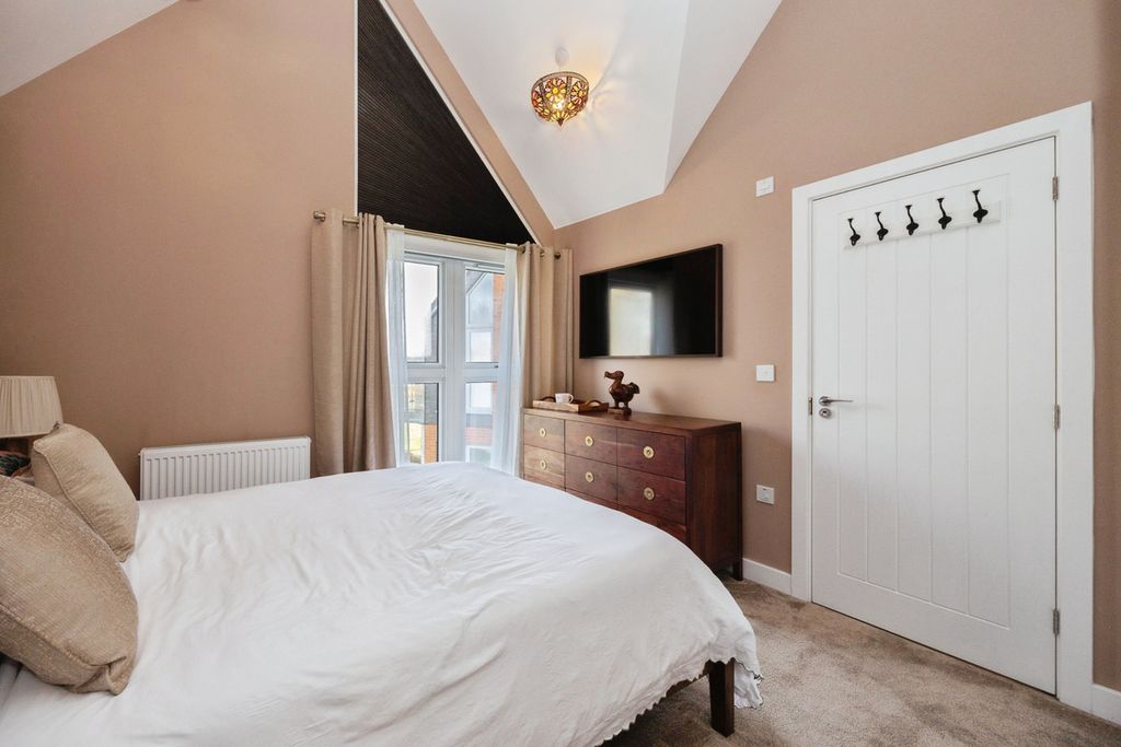 Additional image 15 of 5 bed detached house for saleLeveret Lane, Ashford TN24