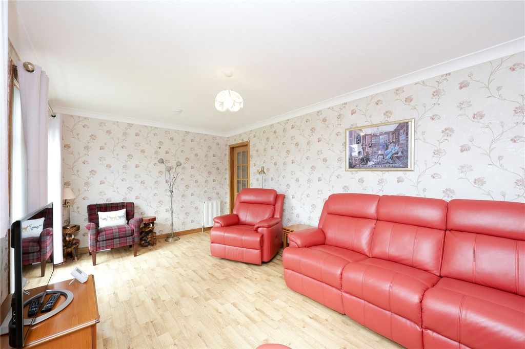 Additional image 19 of 3 bed detached house for saleManse Park, Kennoway, Leven, Fife KY8