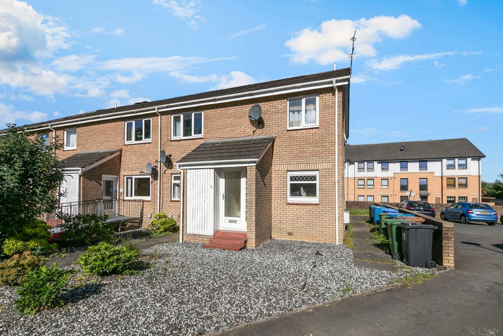 Property photo 1 of 27 Img_0180